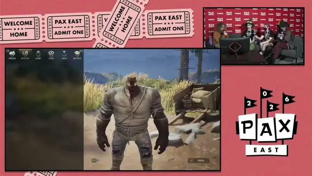 Wyldheart Steam Demo, PC Requirements, and Early Access Details