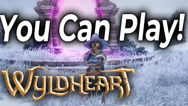 Wyldheart Demo Not Launching: Loading & Login Fixes
